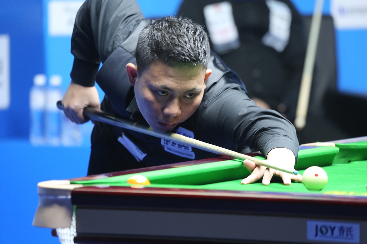 常会犯下低 常会犯下低