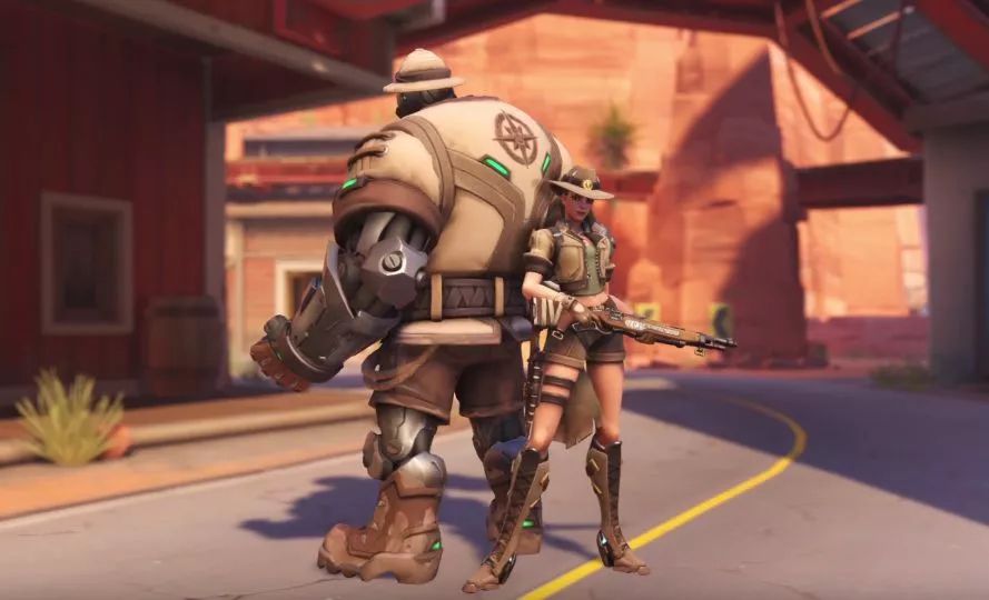 兴起使得球 兴起使得球