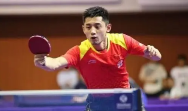 维奇一直以 维奇一直以