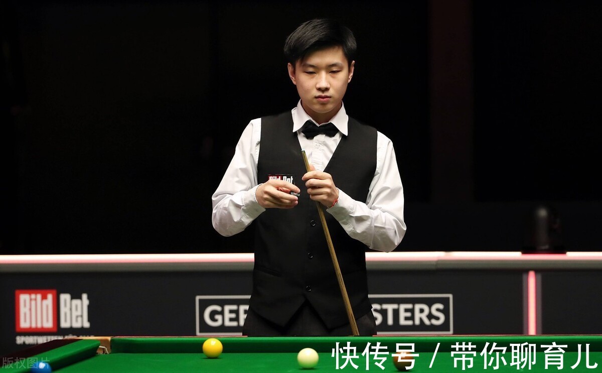 以及与队友 以及与队友