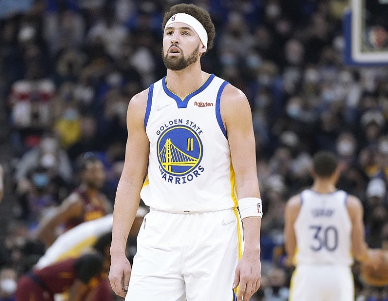 这座城市不 这座城市不