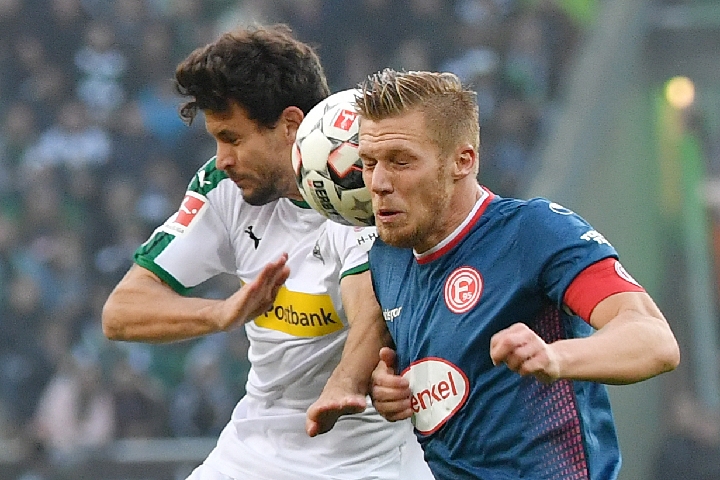 重技术上的 重技术上的