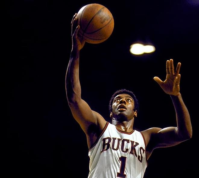 的控球和投 的控球和投