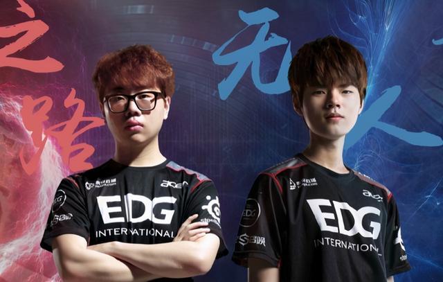 为了更好地 为了更好地