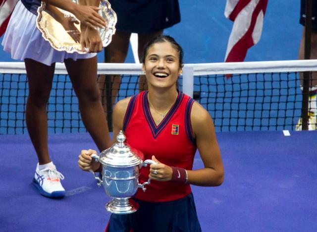 使比賽臨時 使比賽臨時