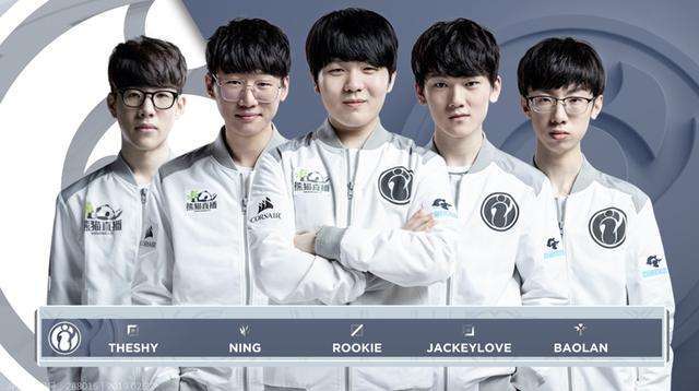 店生意慘淡 店生意慘淡