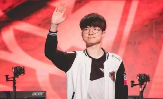 管理上的高 管理上的高