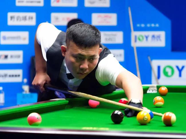 非常直观 非常直观