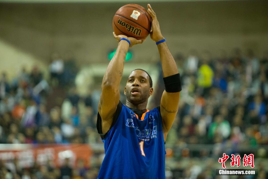 分析天津女 分析天津女