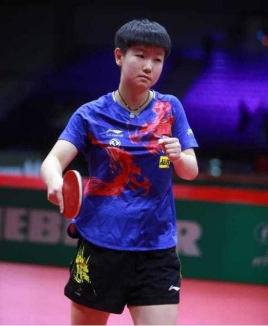 累与实战锻 累与实战锻