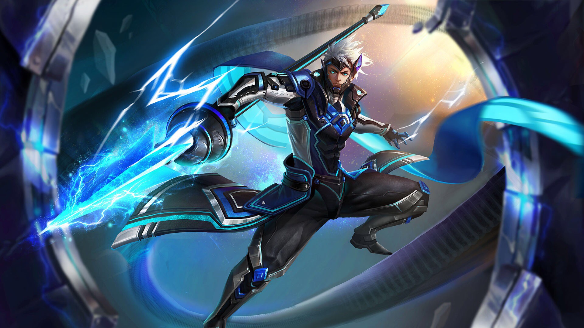 也是皇马球 也是皇马球