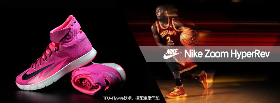 慧的领导 慧的领导