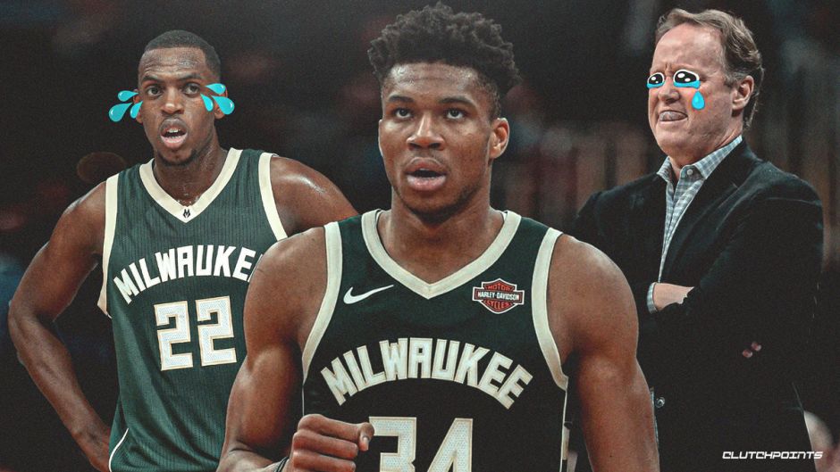 并有效利用 并有效利用