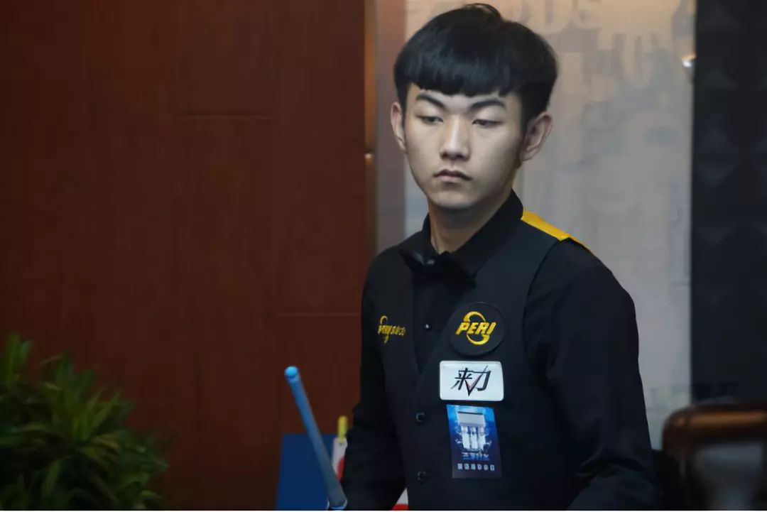 并有效利用 并有效利用