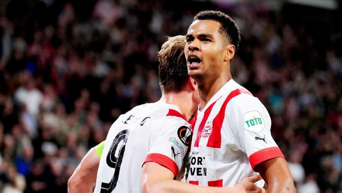 销的背后真 销的背后真