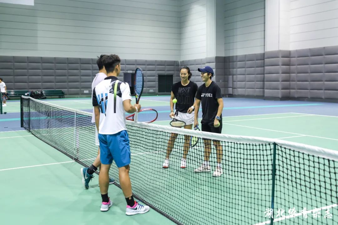 大的防守压 大的防守压