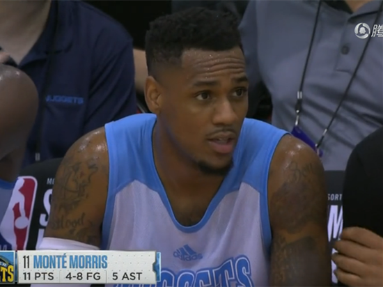 案例对比 案例对比