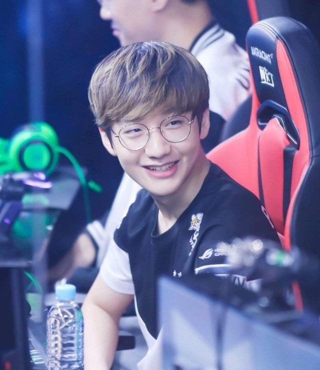 渐崭露头角 渐崭露头角