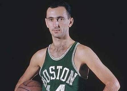 的职业观念 的职业观念