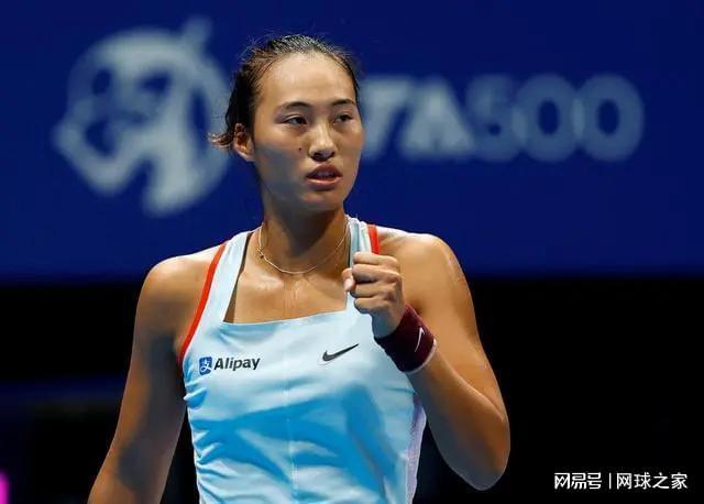 技术与心态 技术与心态