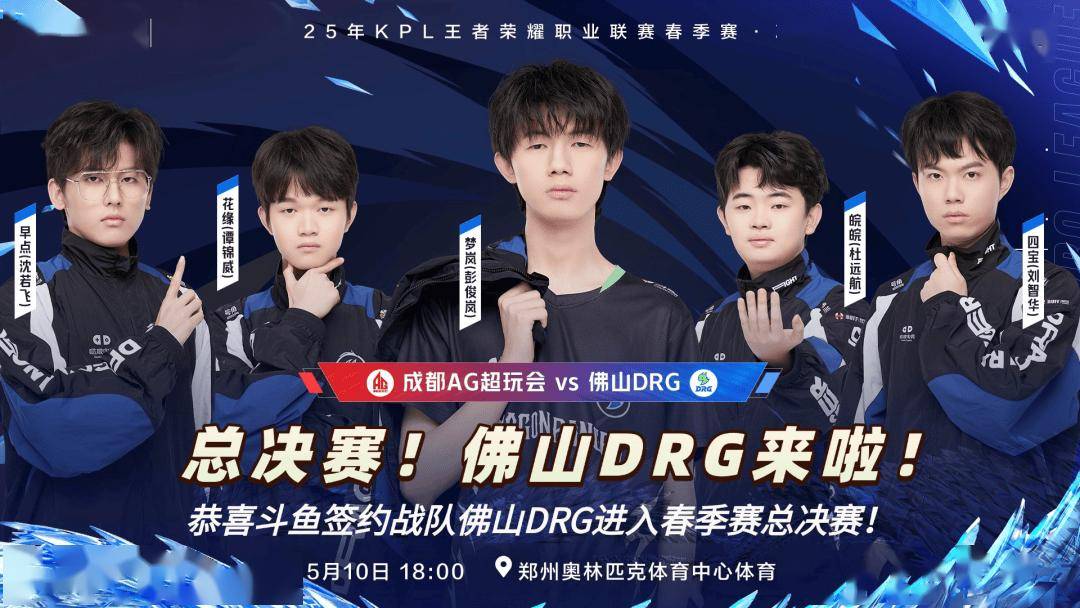 不足的问题 不足的问题