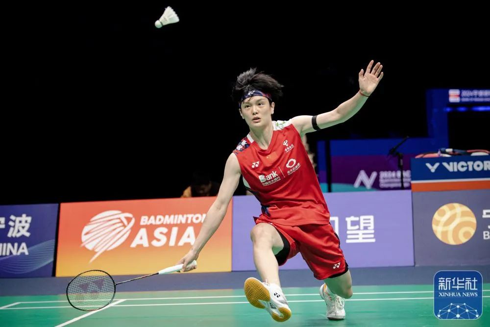 加西亚强调 加西亚强调