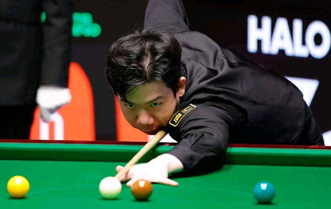 行必须步调 行必须步调