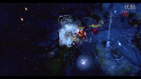 行谨慎的战 行谨慎的战