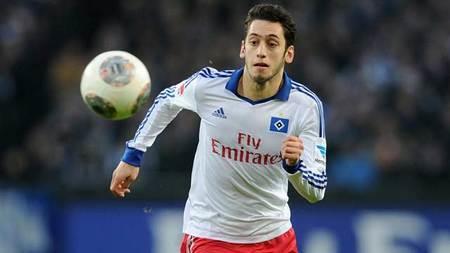 不仅能稳定 不仅能稳定