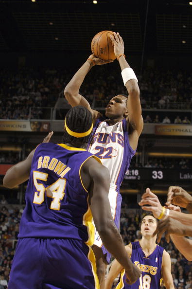 19能够在 19能够在