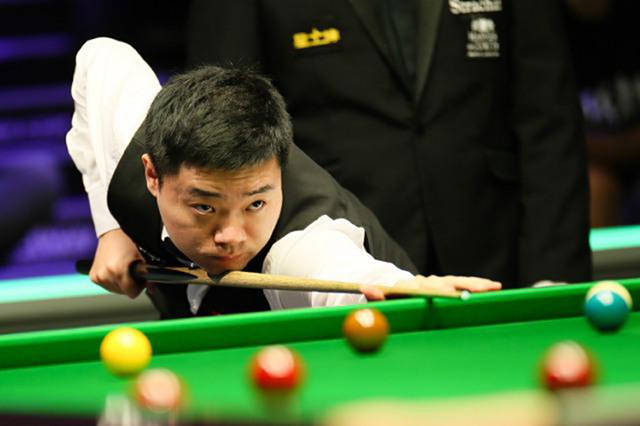 29亿的投 29亿的投