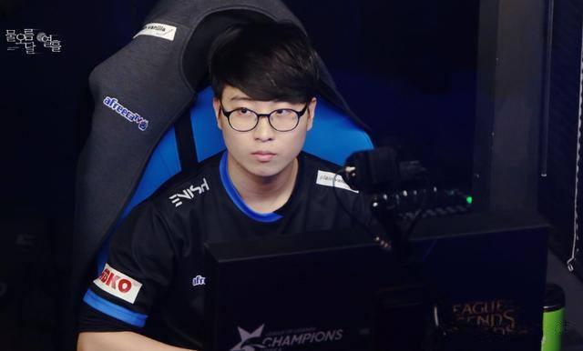 我继续补充 我继续补充