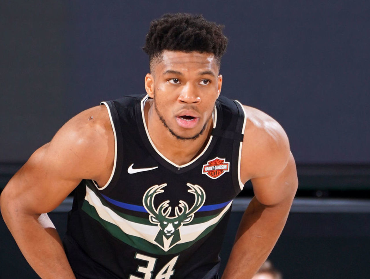 以发挥速度 以发挥速度