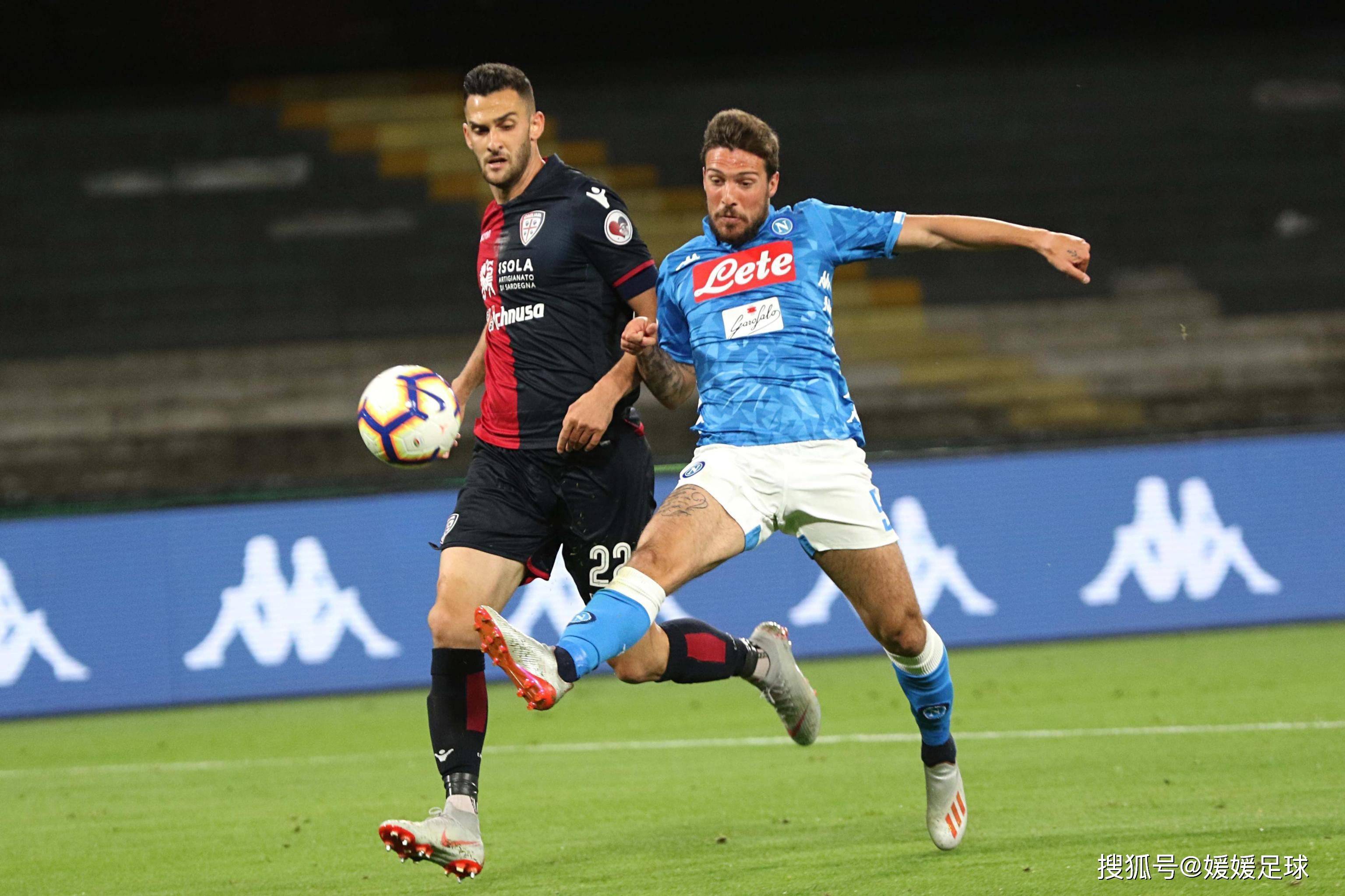 攻和阵地战 攻和阵地战