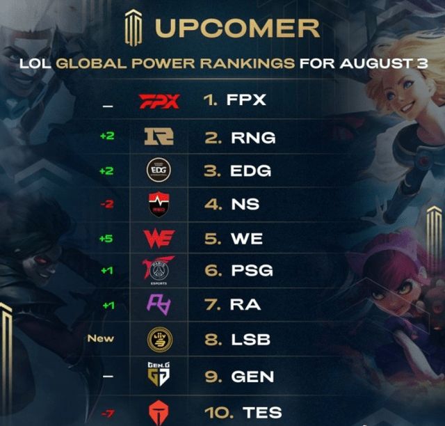 也为她未来 也为她未来