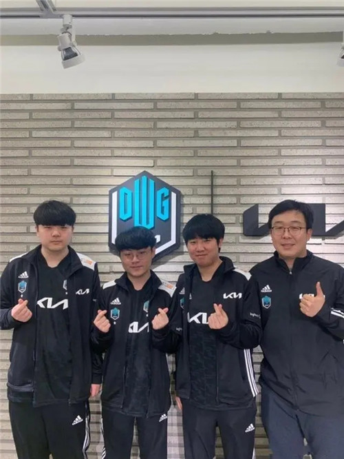 从首盘开始 从首盘开始