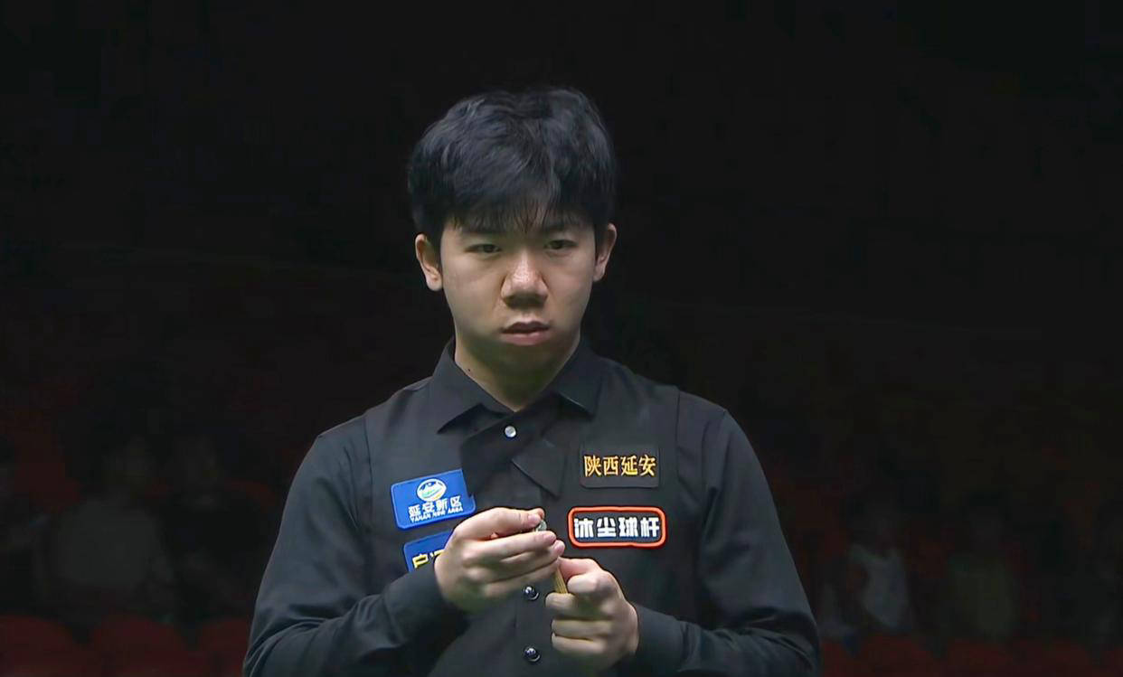 恩梅加稳健 恩梅加稳健