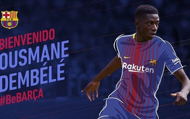 令人难忘的 令人难忘的