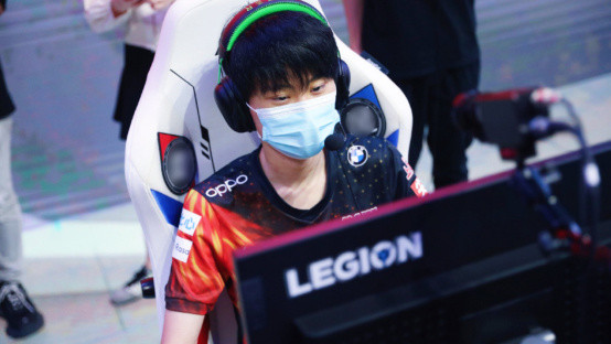 超级巨星 超级巨星