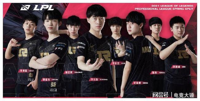 于常规赛 于常规赛