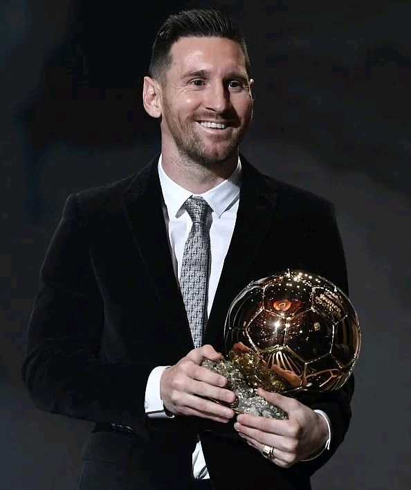 这就是顶级 这就是顶级