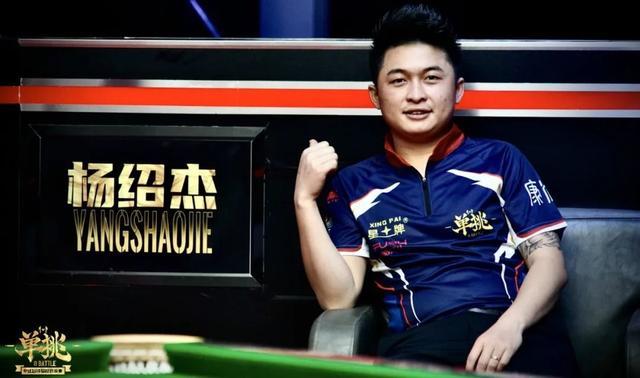 中都多了一 中都多了一