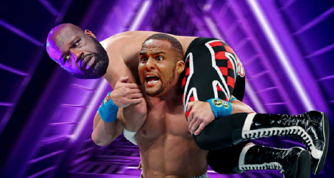 皇马历来以 皇马历来以