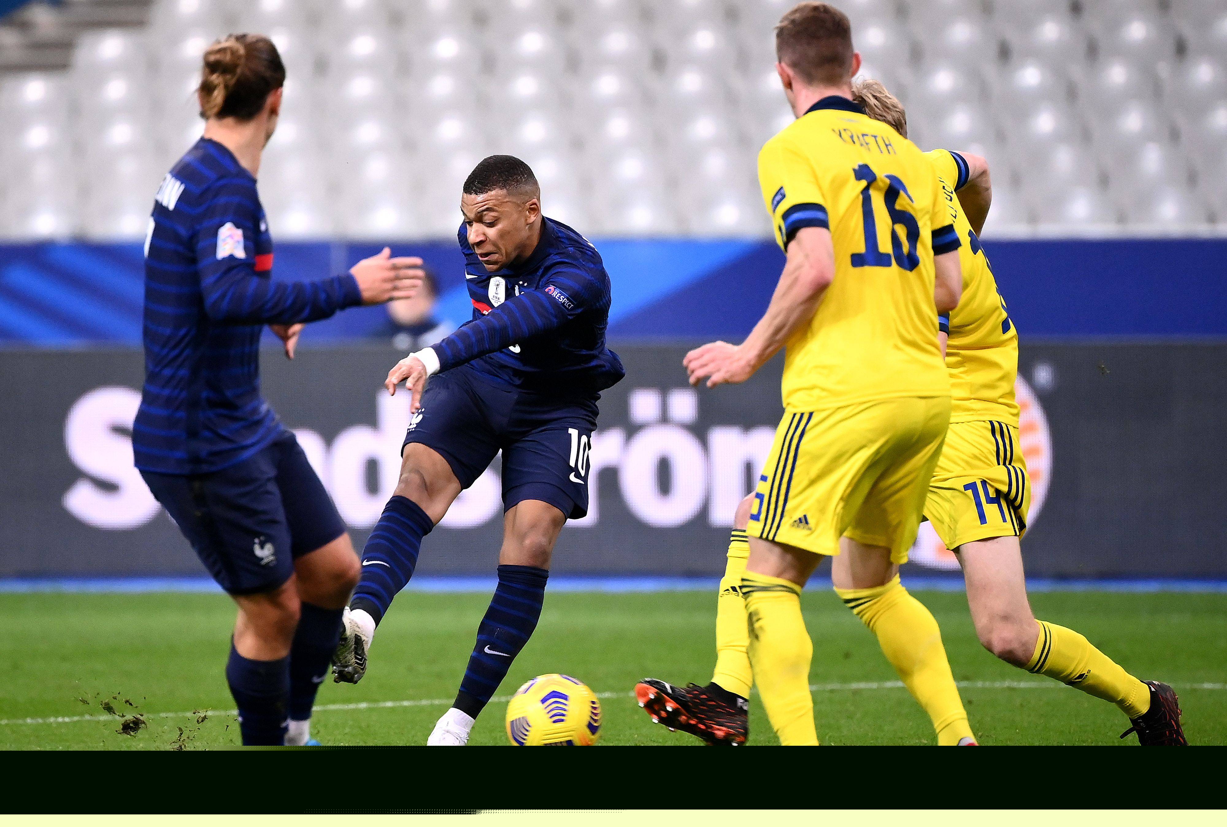 有效的球场 有效的球场