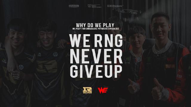 战术体系灵 战术体系灵