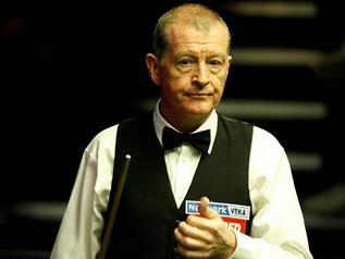 族凝聚力的 族凝聚力的