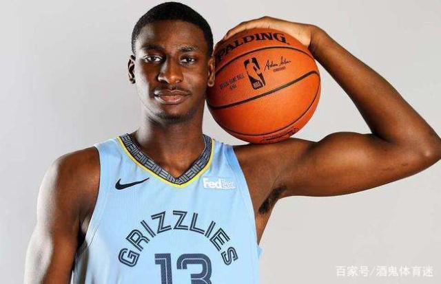 赞助商的积 赞助商的积