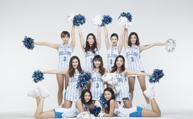 数据上并不 数据上并不