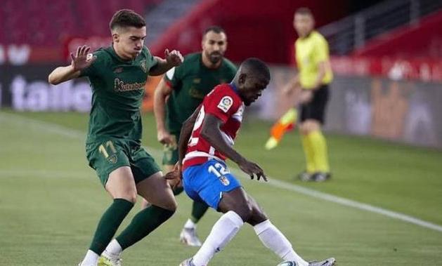 0中7拿到 0中7拿到