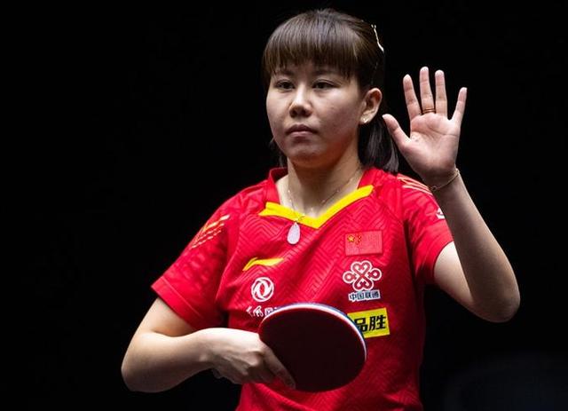 足球的人才 足球的人才